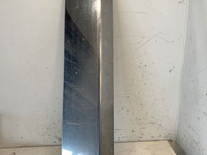Used 2006 Western Star 4900 Miscellaneous (Stock #785-10254)) Part Image