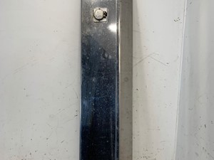 Used 2006 Western Star 4900 Miscellaneous (Stock #785-10252)) Part Image