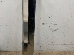 Used 2006 Western Star 4900 Miscellaneous (Stock #785-10264)) Part Image