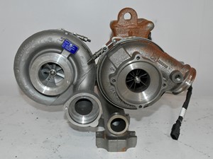 NTO 2007-2011 Mercedes Benz MBE900 Turbo (Stock #528-10788)) Part Image