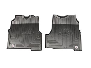 New Aftermarket 2007-2012 Mack Granite Interior Misc Part (Stock #818-10034)) Part Image
