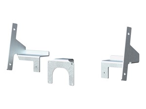 New Aftermarket 2007-2013 Dodge Sprinter 2500 Base Miscellaneous (Stock #779-10001)) Part Image