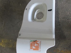 Used 2007 FREIGHTLINER M2 Miscellaneous (Stock #785-10040)) Part Image