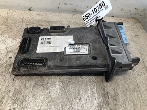 Used 2007 Freightliner Business Class M2 Miscellaneous (Stock #650-10380)) Part Image
