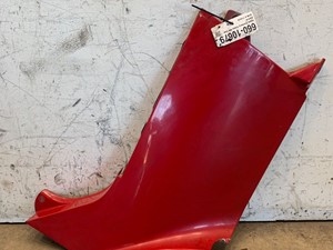 Used 2007 Freightliner Century Class Cowl (Stock #660-10679)) Part Image