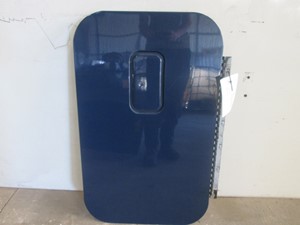 Used 2007 FREIGHTLINER CENTURY Sleeper Part (Stock #667-10056)) Part Image