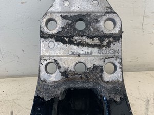 Used 2007 Freightliner Columbia Cab Mount (Stock #630-10607)) Part Image
