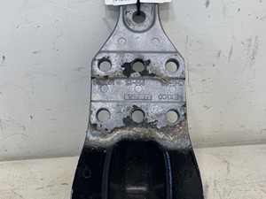 Used 2007 Freightliner Columbia Cab Mount (Stock #630-10606)) Part Image