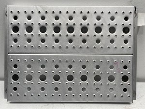 New and Used Freightliner COLUMBIA Exterior Misc Parts For Sale | TPI