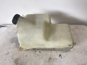 Used 2007 Freightliner Columbia Windshield Washer Reservoir (Stock #620-13944)) Part Image