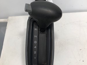 Used 2007 International 4200 Trans Misc Part Image