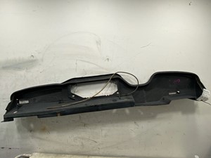 Used 2007 International 9200 Miscellaneous (Stock #670-10131)) Part Image