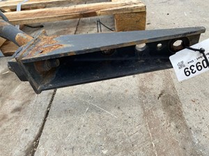 Used 2007 International 9200 Miscellaneous (Stock #639-10939)) Part Image