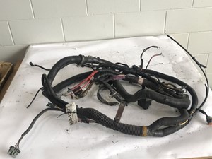Used 2007 International 9400i Chassis Harness (Stock #555-10073)) Part Image