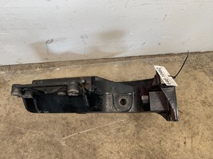 Used 2007 International 9400i Horn (Frame) (Stock #646-10462)) Part Image