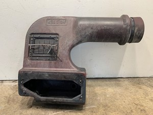 Used 2007 International 9400i Intake Manifold (Stock #661-10244)) Part Image