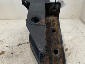 Used 2007 International 9900 Eagle Horn (Frame) (Stock #646-10453)) Part Image