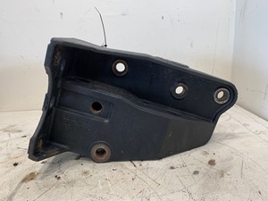 Used 2007 International 9900 Eagle Horn (Frame) (Stock #646-10453)) Part Image