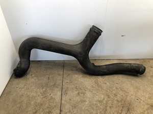 Used 2007 International 9900I Intake Manifold (Stock #661-10104)) Part Image