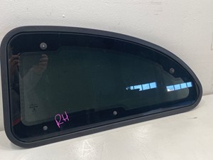 Used 2007 Kenworth T2000 Sleeper Part (Stock #810-10078)) Part Image