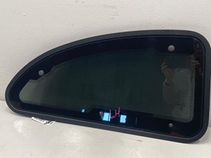 Used 2007 Kenworth T2000 Sleeper Part (Stock #810-10079)) Part Image