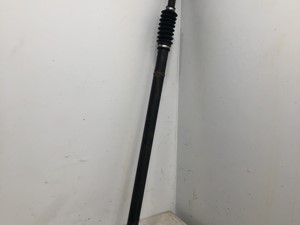 Used 2007 Kenworth T600 Steering Shaft (Stock #711-10281)) Part Image