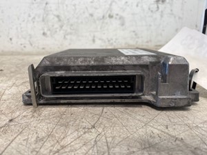 Used 2007 PIERCE MANUFACTURING Velocity ABS Modulator Valve (Stock #320-10533)) Part Image