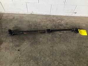 Used 2007 Peterbilt 386 Steering Shaft (Stock #711-10186)) Part Image