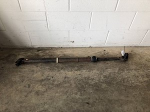 Used 2007 Sterling AT9500 Steering Shaft (Stock #711-10225)) Part Image