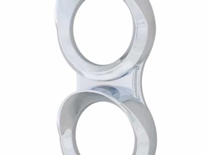 New Aftermarket 2007 & Up Freightliner Cascadia Miscellaneous (Stock #643-11020)) Part Image