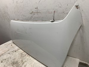 Used 2007 Volvo VNL Cab (Stock #625-10984)) Part Image