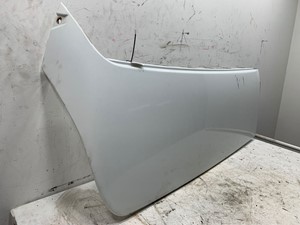 Used 2007 Volvo VNL Cab (Stock #625-10986)) Part Image