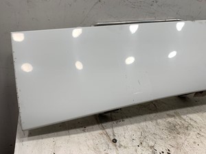 Used 2007 Volvo VNL Cab (Stock #625-10985)) Part Image