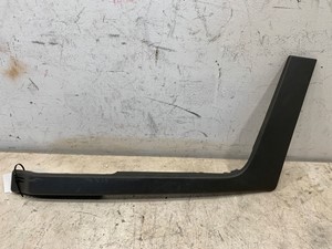 Used 2007 Volvo VNL Door (Stock #681-10183)) Part Image