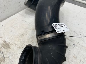 Used 2007 Volvo VNL Gen 2 Intake Manifold (Stock #661-10318)) Part Image