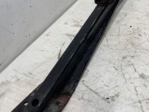 Used 2007 Volvo VNL Miscellaneous (Stock #639-10846)) Part Image