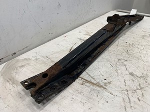 Used 2007 Volvo VNL Miscellaneous (Stock #639-10845)) Part Image