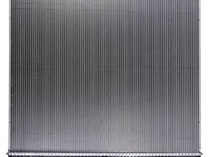 NTO 2008-2011 Peterbilt 386 Radiator (Stock #800-28606)) Part Image