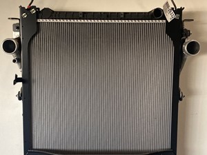 NTO 2008-2018 Freightliner Business Class M2 106 Radiator (Stock #800-26332)) Part Image