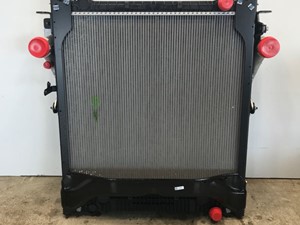 NTO 2008-2018 Freightliner Business Class M2 106 Radiator (Stock #800-26309)) Part Image