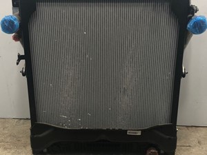 NTO 2008-2018 Freightliner Business Class M2 106 Radiator (Stock #800-26367)) Part Image