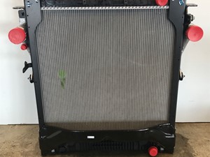 NTO 2008-2018 Freightliner Business Class M2 106 Radiator (Stock #800-26314)) Part Image