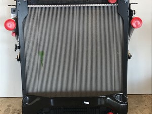 NTO 2008-2018 Freightliner Business Class M2 106 Radiator (Stock #800-26312)) Part Image