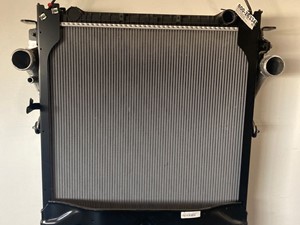 NTO 2008-2018 Freightliner Business Class M2 106 Radiator (Stock #800-26334)) Part Image