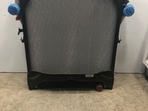 NTO 2008-2018 Freightliner Business Class M2 106 Radiator (Stock #800-26368)) Part Image