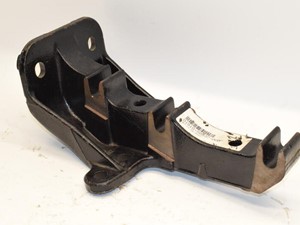 NTO 2008-2016 Freightliner Cascadia Cab Mount (Stock #630-10624)) Part Image