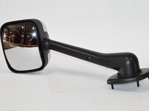NTO 2008-2016 Freightliner Cascadia Mirror (Stock #687-10470)) Part Image