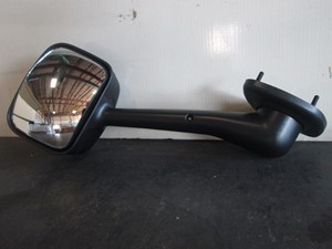 NTO 2008-2016 Freightliner Cascadia Mirror (Stock #687-10066)) Part Image