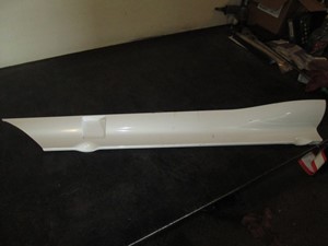 NTO 2008-2016 Freightliner Cascadia Miscellaneous (Stock #785-10016)) Part Image