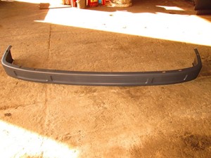 NTO 2008-2016 Freightliner Cascadia Miscellaneous (Stock #764-10010)) Part Image